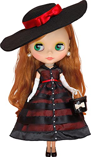楽天市場】*Blythe LOVE MISSIONブライス ラブミッション : NO