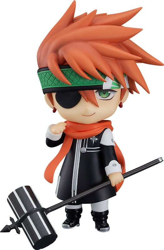 ねんどろいど 1664 由崎司　トニカクカワイイ Amazon | ねんどろいど 1664 由崎司 トニカクカワイイ
