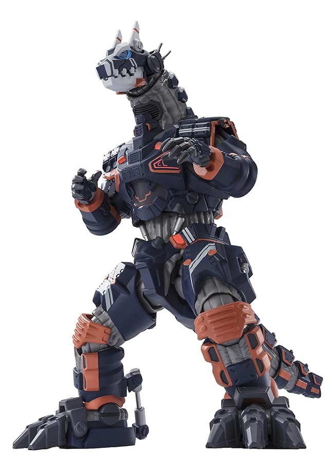 [超入手困難]ボウケンジャー　フィギュアーツ　新品未開封 超入手困難]ボウケンジャーフィギュアーツ新品未開封