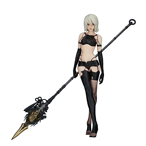 楽天市場】B-style アズールレーン ヴィットリオ・ヴェネト ラ