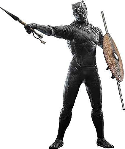 楽天市場】【中古】ムービー・マスターピース 『ブラック