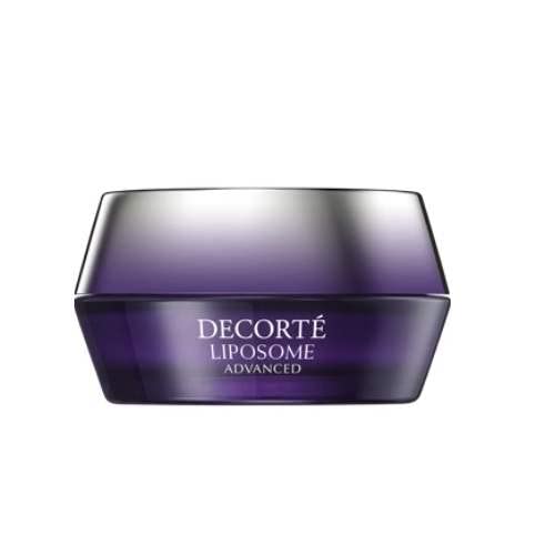 コーセー コスメデコルテ リポソームアドバンストリペアクリーム 50ml [品] 6,981円