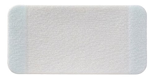 アズワン エスアイエイド(R) 7号 30枚入 100×200粍 /8-3607-03