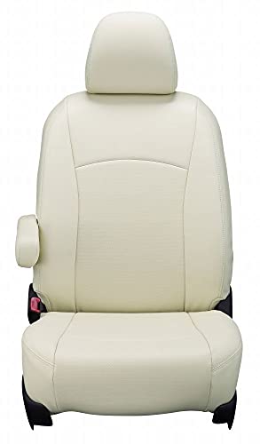 クラッツィオ シートカバー 全席セット セレナ C28 / NC28 / FC28 / FNC28 / GC28 / GFC28 R4(2022