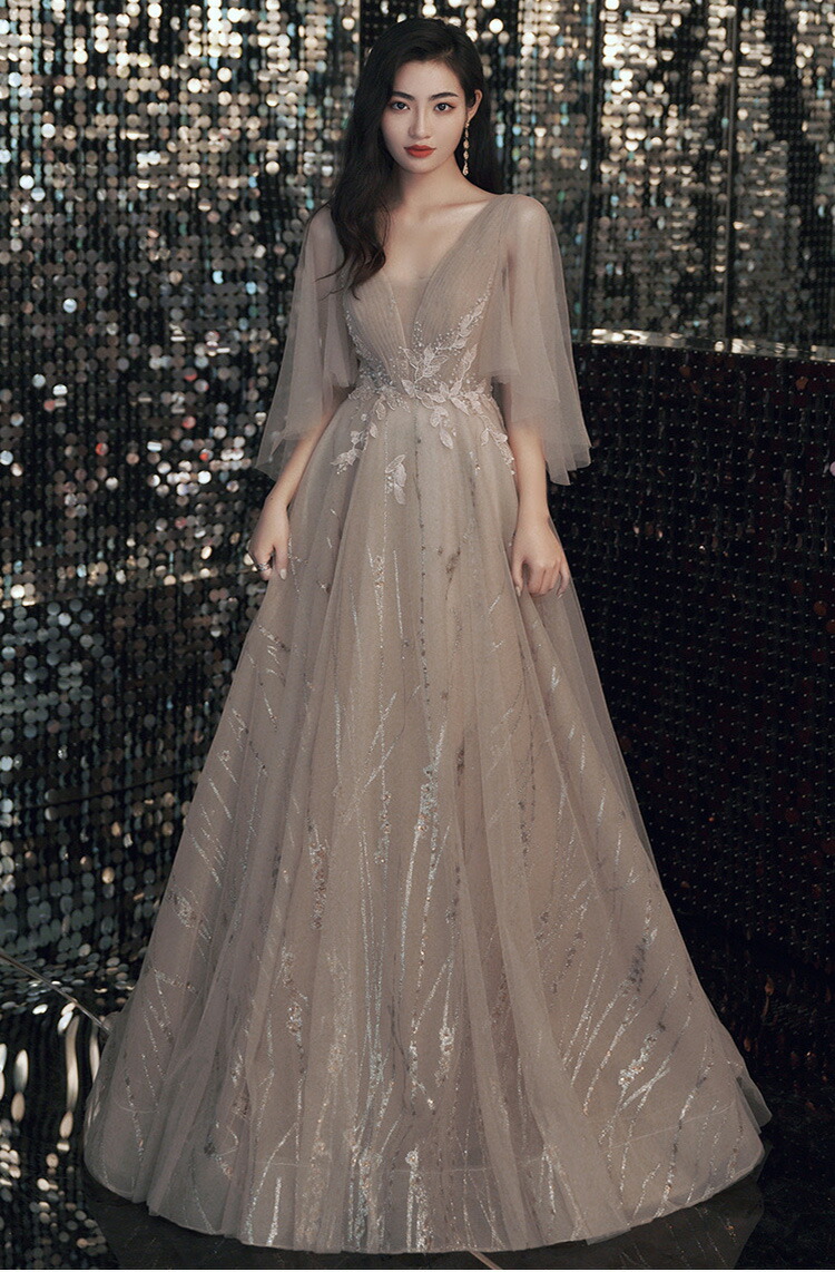 大人 ドレス 演奏会 ロング ドレス 刺繍 ウェディングドレス フォーマル 花嫁 二次会 披露宴 代 ミモレ丈 カジュアル 着痩せ 40代 無地 レディース カクテルドレス 30代 パーティードレス ベージュ おしゃれ ピアノ発表会 お呼ばれ エレガント 透け袖 メッシュ 大人 ドレス 演奏会 ロング ドレス 刺繍 ウェディングドレス フォーマル 花嫁 二次会 披露宴 代 ミモレ丈 カジュアル 着痩せ 40代 無地 レディース カクテルドレス 30代 パーティードレス ベージュ おしゃれ ピアノ発表会 お呼ばれ エレガント 透け袖 メッシュ