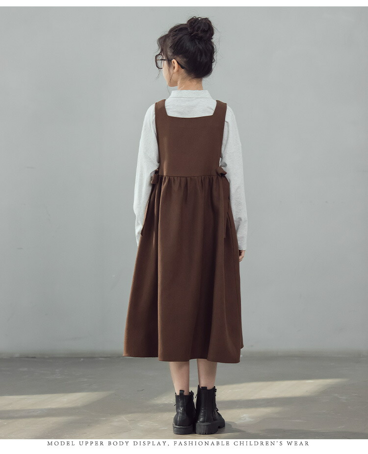 メカニカル 制服 上下セット ミニスカート リボン付き コスプレ衣装 ホワイト ×グレー