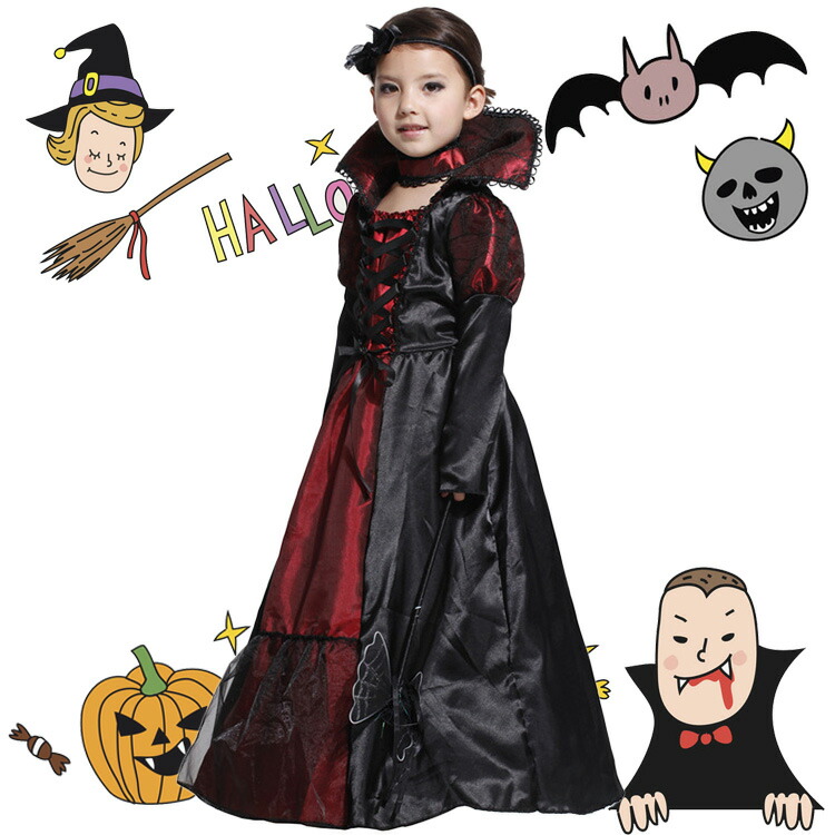 吸血鬼女王 ハロウィン 仮装 コスプレ 女の子 衣装 1 女王 小悪魔 イベント 130 仮装 デビル コスチューム 可愛い バンパイアバット プリンセス ハロウィンパーティー ハロウイン ドレス 舞台 子供 コスプレ 140 ハロウィーン 吸血鬼 学園祭 オペラ 110 ステージ衣装 吸血鬼女王 ハロウィン 仮装 コスプレ 女の子 衣装 1 女王 小悪魔 イベント 130 仮装 デビル コスチューム 可愛い バンパイアバット プリンセス ハロウィンパーティー ハロウイン ドレス 舞台 子供 コスプレ 140 ハロウィーン 吸血鬼 学園祭 オペラ 110 ステージ衣装