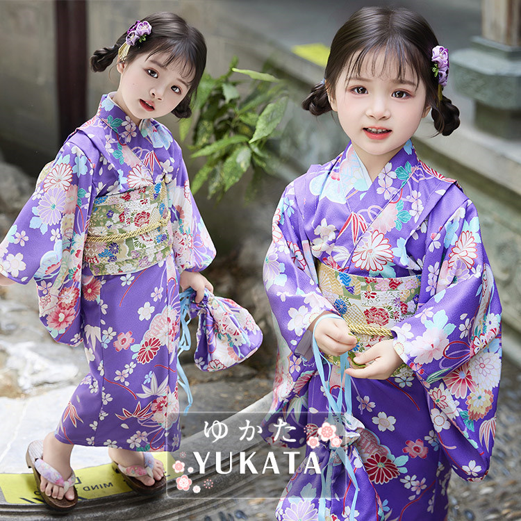 浴衣 赤ちゃん 仕掛ける 好いたらしい 紫色 パープル 桜 花柄 浴衣 うしろ帯 浴衣 中学生 浴衣 赤ちゃん うしろ帯 130 140 夏 小学生 ゆかた 火工品市民大会 お花見 浴衣 綿 帯飾 営造帯 仕掛ける 中高生 浴衣 海水浴場 はたご屋旅する 御坊っちゃん 春 夏 夏御祭り 盆踊り 神舞踊 夏休み 旅する 90糎 160糎 10代 好いたらしい