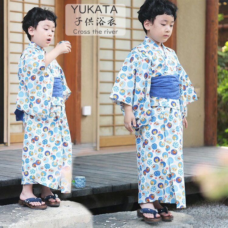 浴衣 仕掛ける 130 浴衣 キッズ 御坊っちゃん 120 ゆかた 御坊っちゃん ちびっ子 赤ちゃん 小紋柄 和柄 160 着物 飾り気の無い着付け 帯 レトロ 洗える 夕涼み会 火工品 夏御祭り 御祭り 培養祭 お御祭り 御盆ひと休み 盆踊り 好いたらしい かっこいい 七五三 今めかしい 飾り気の無い 中学生 差し上げ物 90 150