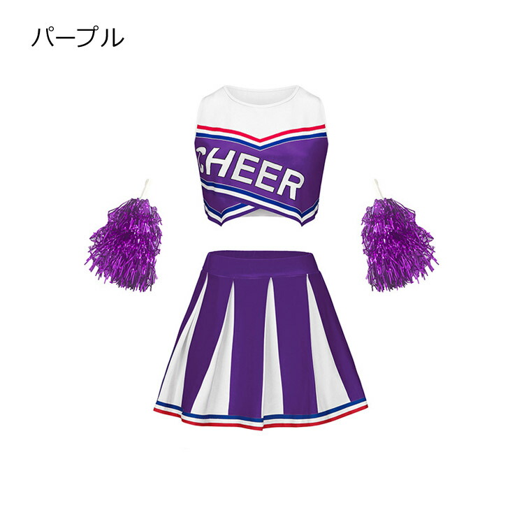 レディース ダンス衣装 K Pop おしゃれ へそ出しトップス ジャズ セットアップ ダイダイ柄 ダンス ダンスウェア トップス パンツ ヒップホップ ロングパンツ 大人 学生 演出服 長袖 韓国風 人気満点 パンツ