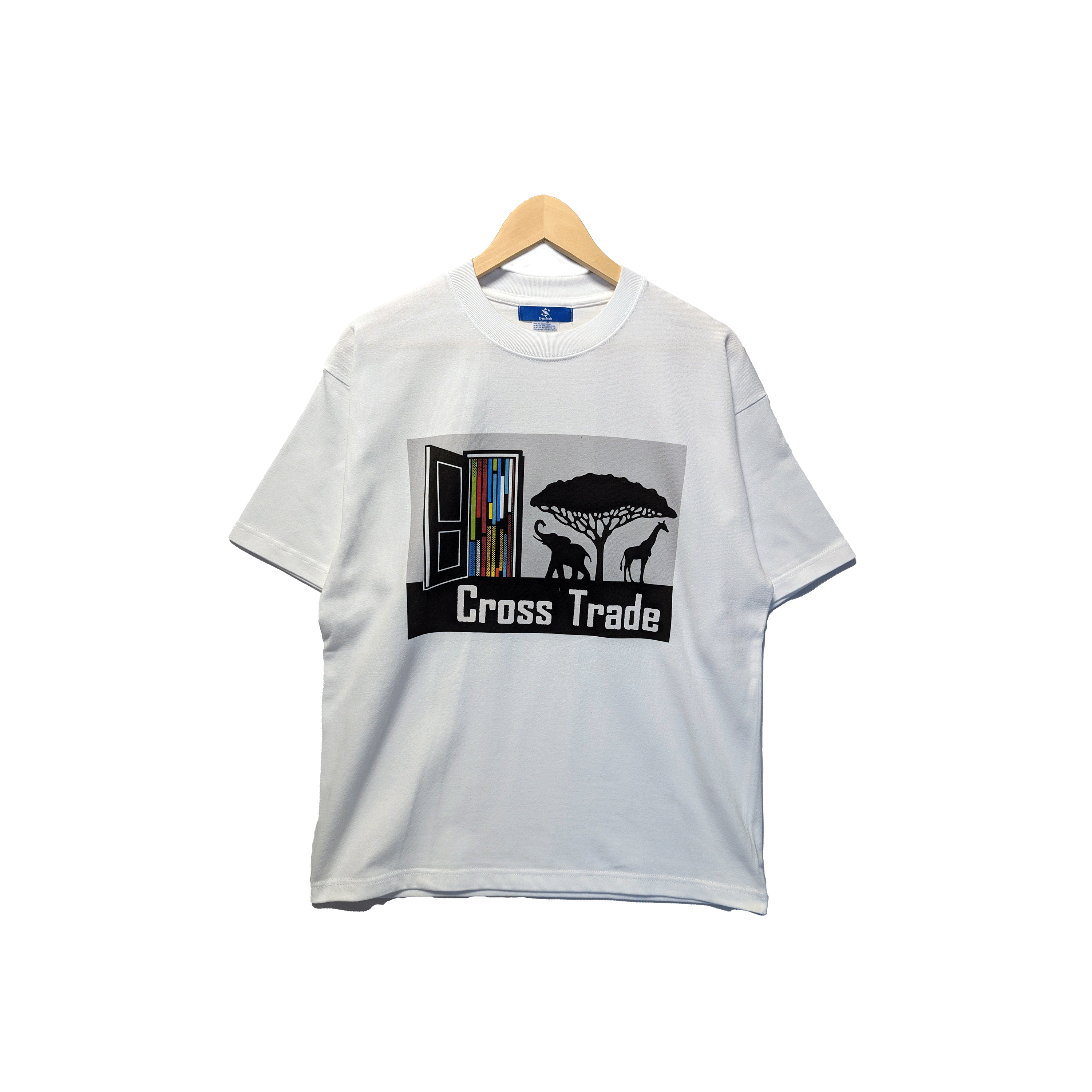 うさとの服 USATO 天然素材 オーガニック シャツ imgrc0106874880.jpg