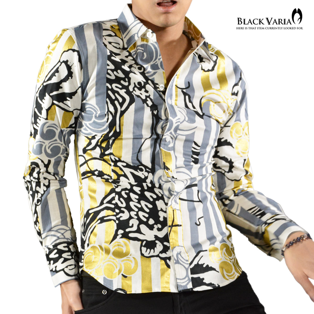ROENパーカー Roen[ロエン]公式通販サイト「Roen Official Webshop」– Roen