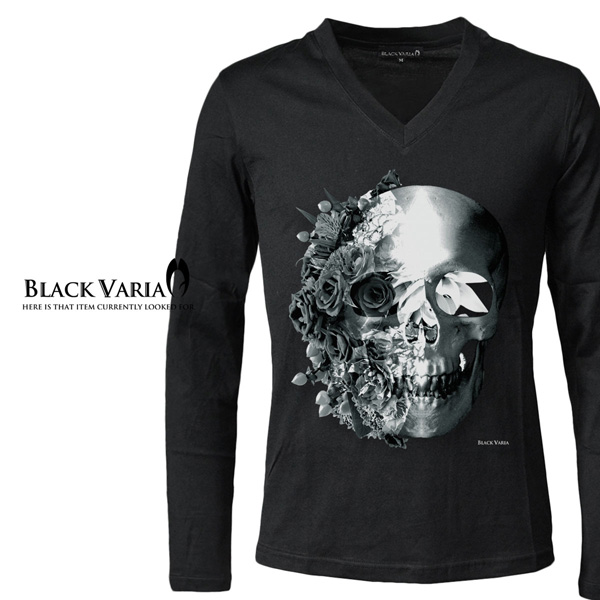 長袖　ブラック　韓国風　スレンダー　黒　Vネックag5666 楽天市場】Tシャツ ガール セクシー 女性 外国人 外人 Vネック