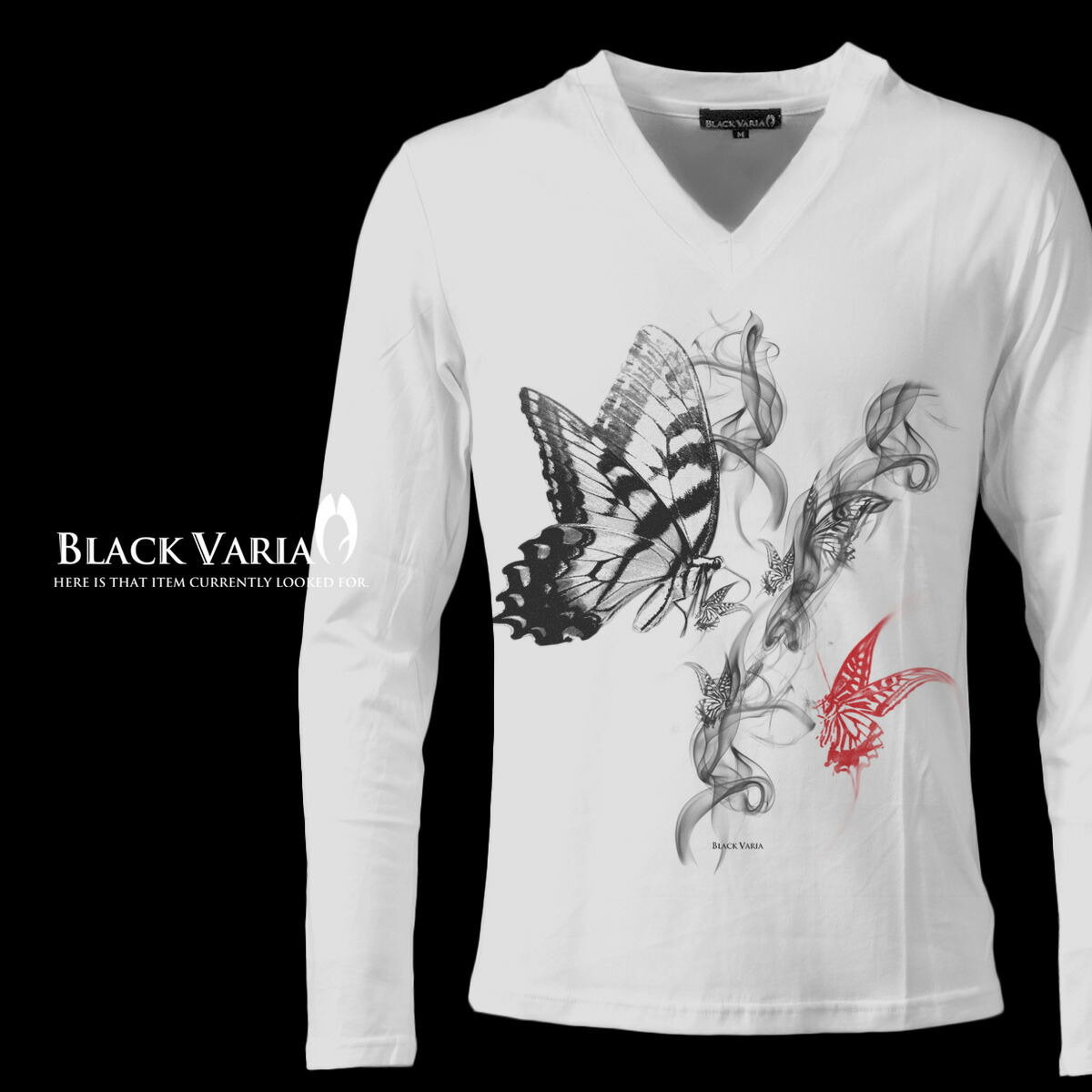 楽天市場】Tシャツ スカル 髑髏 ドクロ 豹 ヒョウ柄 ハット