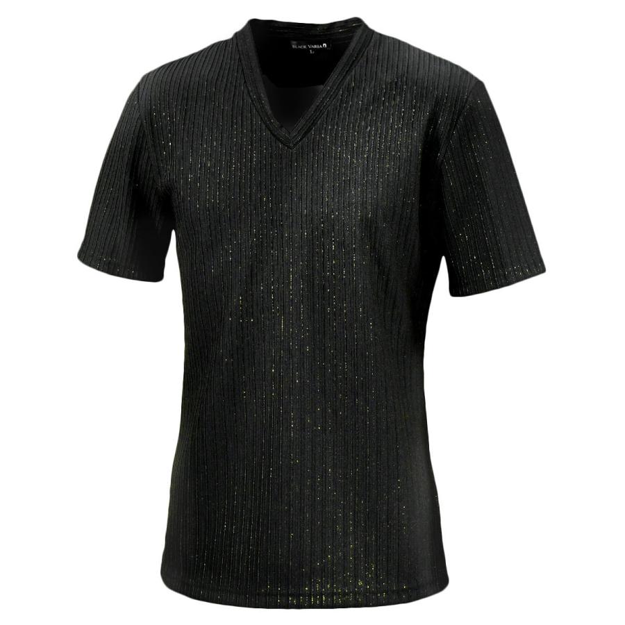 Taylor Made モックネック 半袖 Tシャツ ヘリンボーン柄　ブラック 楽天市場】TAYLOR MADE テーラーメイド モックネック 半袖 T