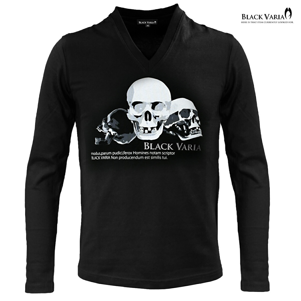 prw-zkk059ls-bksi.jpg