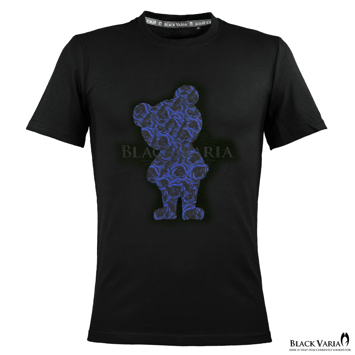 希少TATRAS ブラック Tシャツ 半袖 タトラス TATRAS 半袖Tシャツ メンズ セロ SELO クルーネック