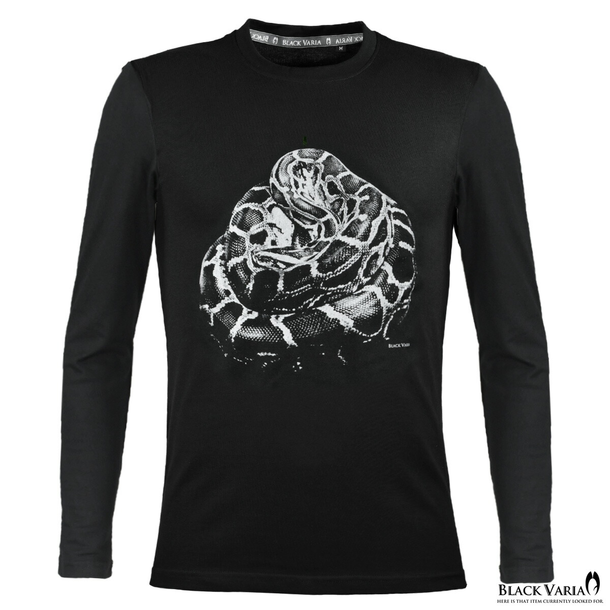 prw-crzkk026ls-bk.jpg