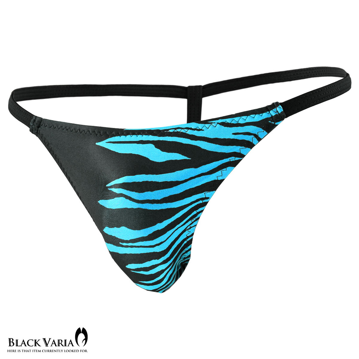 Charlie thong tバック水着　競パン　ブラウン Charlie thong tバック水着 競パン ブラウン（Charlie thong
