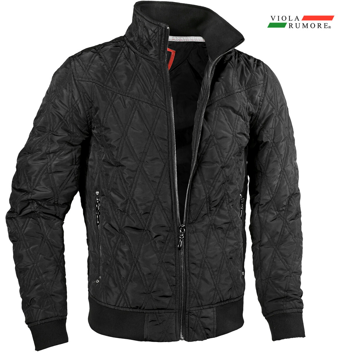 楽天市場】WE WILL ウィーウィル キルティング ライニング コート W