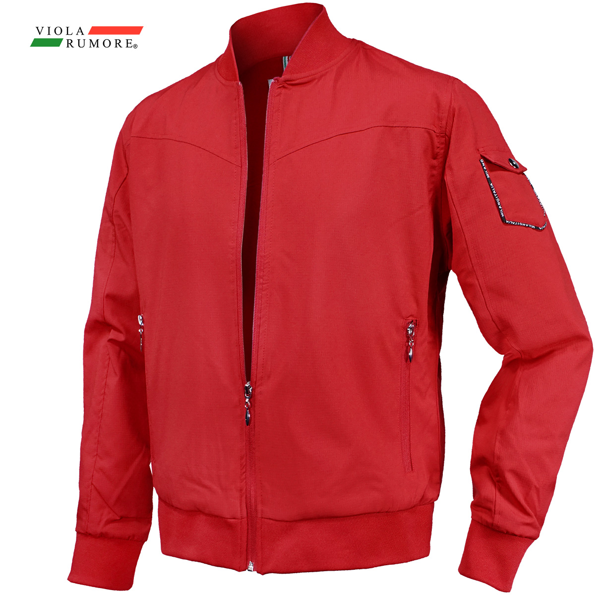 楽天市場】アエロナウティカミリターレ AERONAUTICA MILITARE