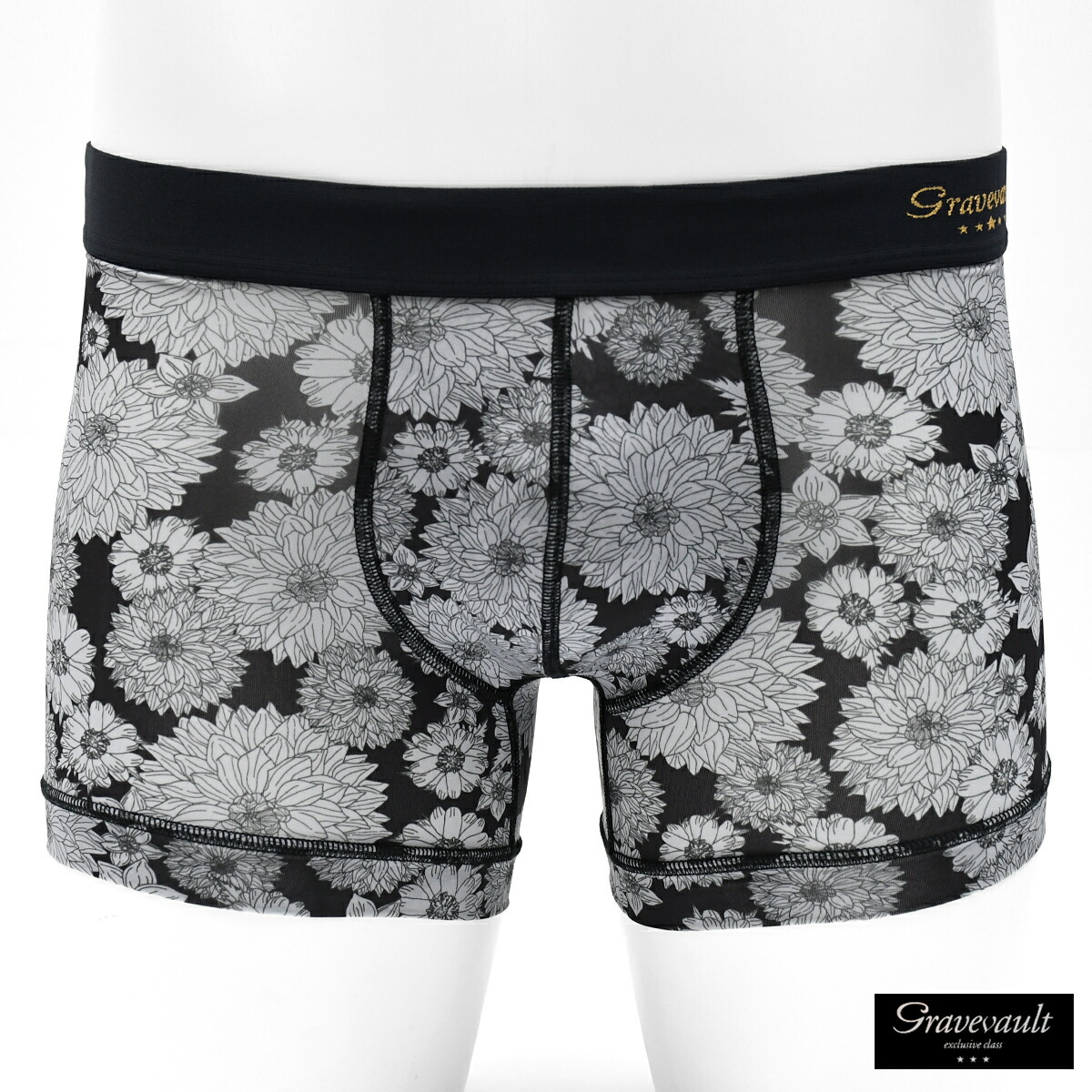 下着・アンダーウェア palace boxer pants zzy-lsnk-013.jpg