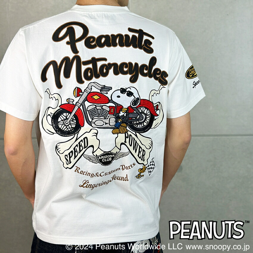 大人用 ファミリア SNOOPY アストロノーツ Tシャツ M 未着用タグ付き 大人用 ファミリア SNOOPY アストロノーツ Tシャツ M 未着用タグ付き