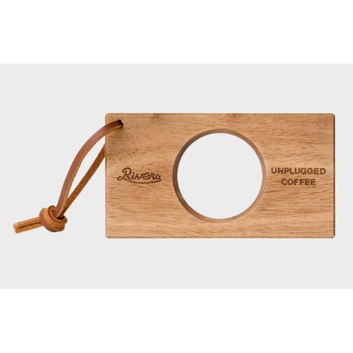 【楽天市場】(リバーズ)RIVERS コーヒードリッパーホルダー ポンド3：クロスキャンパー