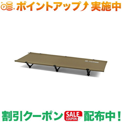 Helinox コットレッグ(16PCS) 1822205 キャンプ Amazon | Helinox(ヘリノックス) アウトドアベッド コットレッグ