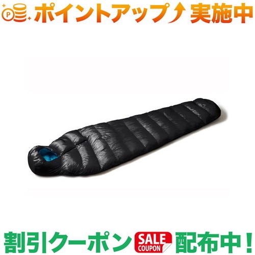 ナンガのシュラフMINIMARHYTHM ZERO ミニマリスム ゼロ – NANGA ONLINE SHOP