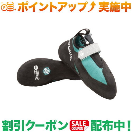 ca1410029.jpg
