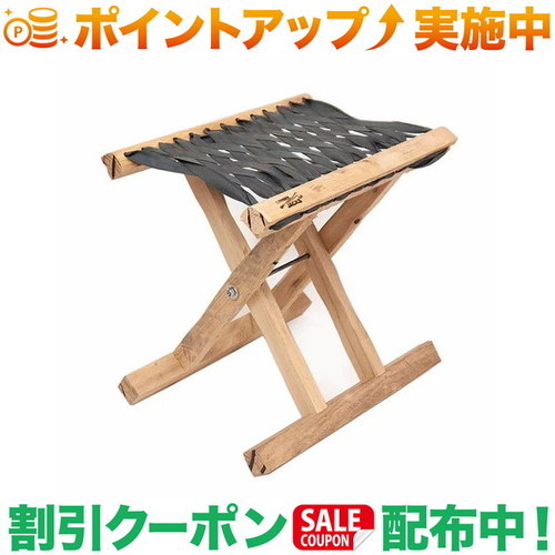 楽天市場】【店舗クーポン発行中】Byer of Maine パンジーン