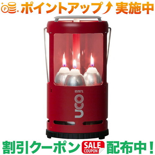 大人気 在庫あり MB39IITB2JH 型番:MB39IITB2JH