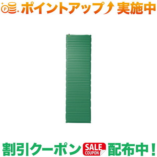 クーポン配布中★(サーマレスト)Thermarest THERM-A-REST ネオエアーベンチャー (L) 16,863円