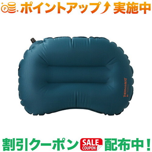 アウトドア寝具 NANGA ANCIENTFISHCOTTONBLANKETSBLACKFISH nz2354-4e505_1.jpg