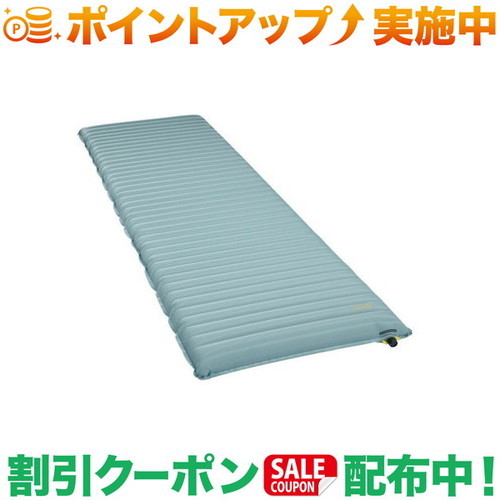 楽天市場】クーポン配布中☆(サーマレスト)Thermarest Zライト