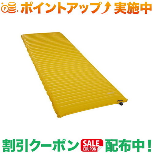 サーマレスト ネオエアーXライト NXT L 30323 楽天市場】(e)サーマレスト 30323・ネオエアーXライトNXT L(ラージ