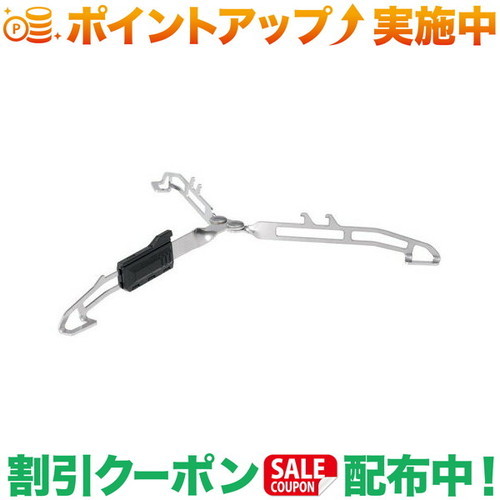 楽天市場】クーポン配布中☆(サーマレスト)Thermarest Zライト