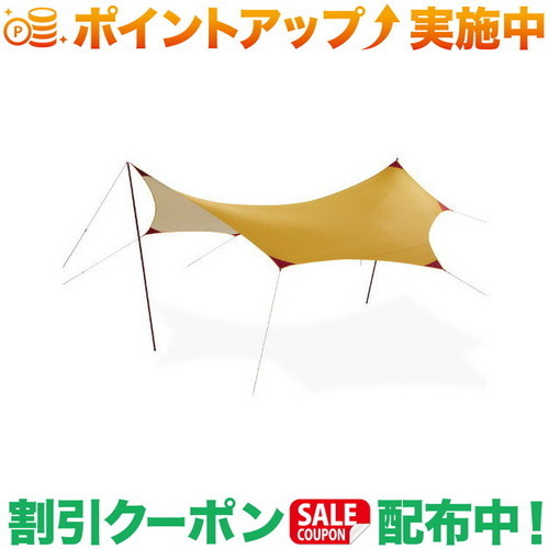 クーポン配布中★(エムエスアール)MSR ランデブー120ウィング