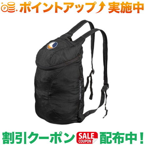 楽天市場】チケットトゥザムーン バックパック 【レビュー記載で