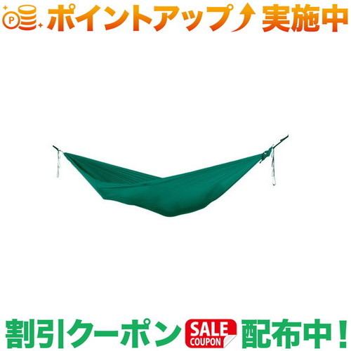 クーポン配布中★(チケットトゥザムーン)TicketToTheMoon TTTM ライテストハンモック