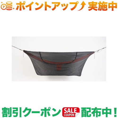 クーポン配布中★(チケットトゥザムーン)TicketToTheMoon TTTM コンバーチブルバグネット360°