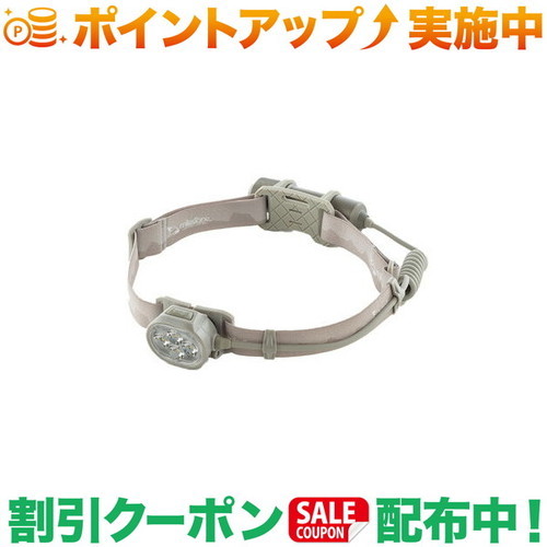 楽天市場】マイルストーン エンデュランスモデル MS-i1