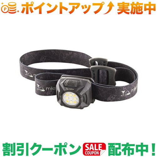 楽天市場】マイルストーン USBマルチファンクションモデル MS-G2