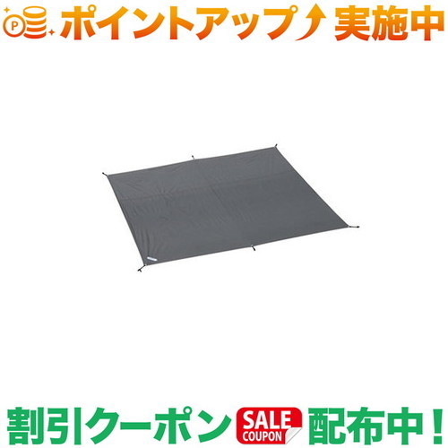クーポン配布中★(オガワ)ogawa PVCマルチシート270×270用 11,325円