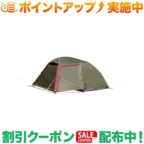 CAMPAL JAPAN - ステイシーst-2 カーキ　オガワ　OGAWA ステイシーST-II / ogawa ONLINE STORE