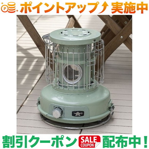 楽天市場】○Sengoku Aladdin センゴク アラジン Portable Gas Stove