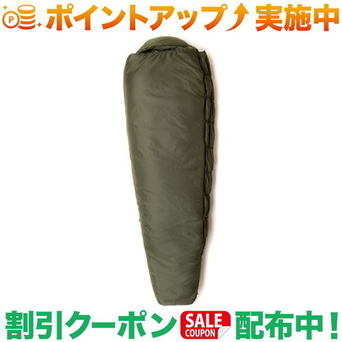 楽天市場】【日本正規品 13時まで当日出荷】ソフティーエリート3