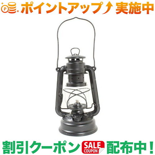 引き換え証離れ離れ中★(フュアハンド)FEUERHAND ベイビースペシャル276 提灯（スパークリングアイロン）