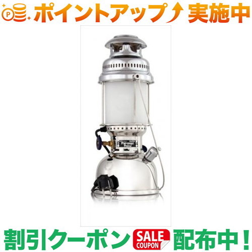 引き換え証散り散り中★(ペトロマックス)petromax エレクトロニッケル (Ni)